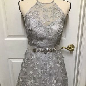 B. Darlin dress size 5/6